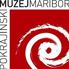 Logotip Pokrajinski muzej Maribor