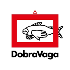 Logotip DobraVaga