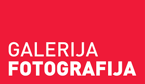 Logotip Galerija Fotografija