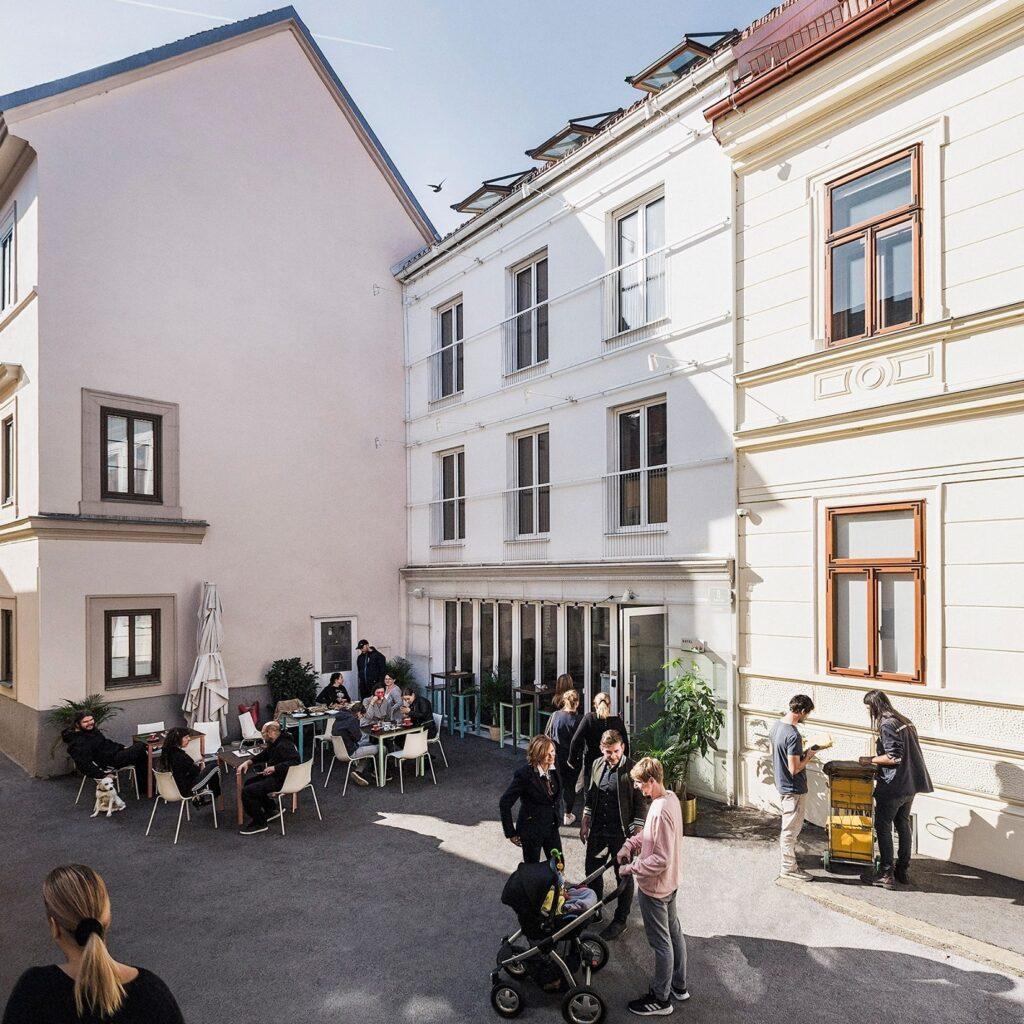 Art Hotel