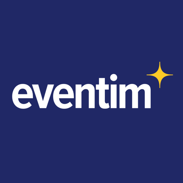 Eventim Si