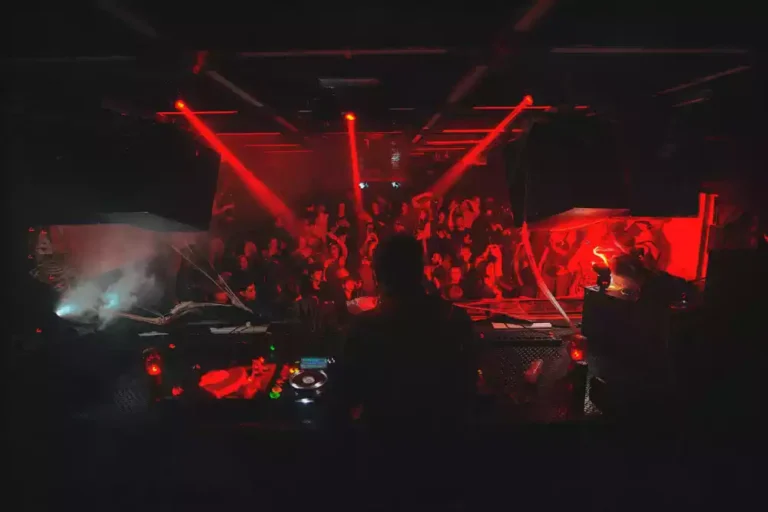 Klub k4