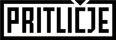 Logotip Pritličje