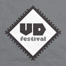 Logotip Urbano dejanje