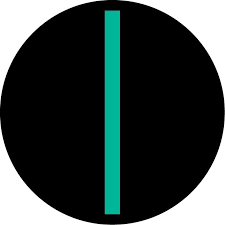 Logotip Mestna galerija Ljubljana