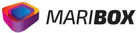 Logotip MariBox