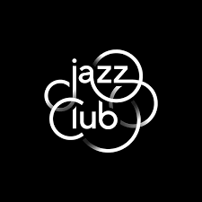 Logotip Jazz Club Ljubljanski grad