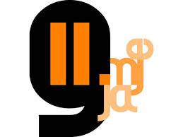 Logotip Drugajanje