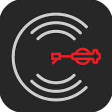 Logotip Clubio