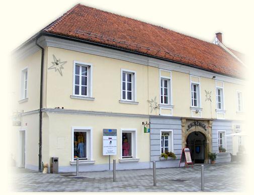 Vir: Splošna knjižnica Ljutomer