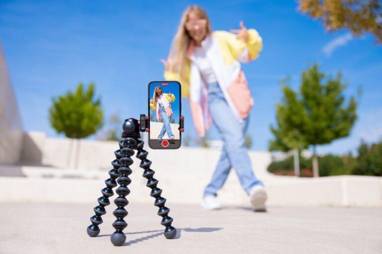 KAKO TIKTOK SPREMINJA SVET PLESA?