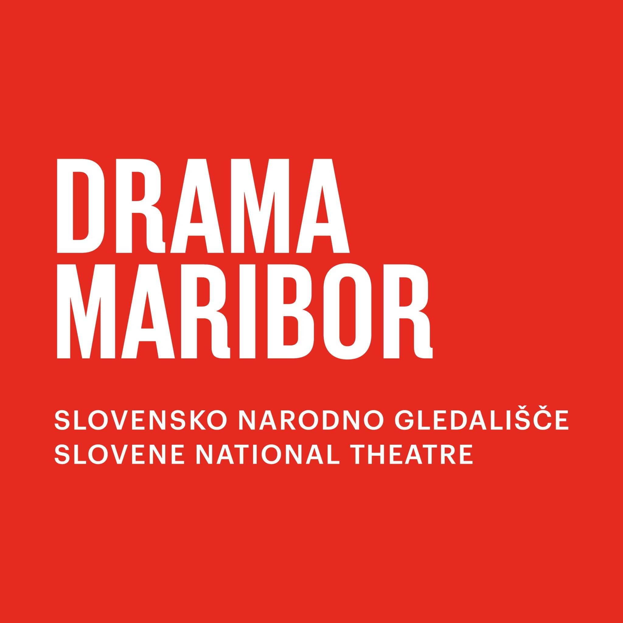 SNG Maribor – osrednje slovensko gledališče z vrhunskimi opernimi, baletnimi in dramskimi predstavami. Doživite vrhunce kulture in umetnosti v Mariboru.