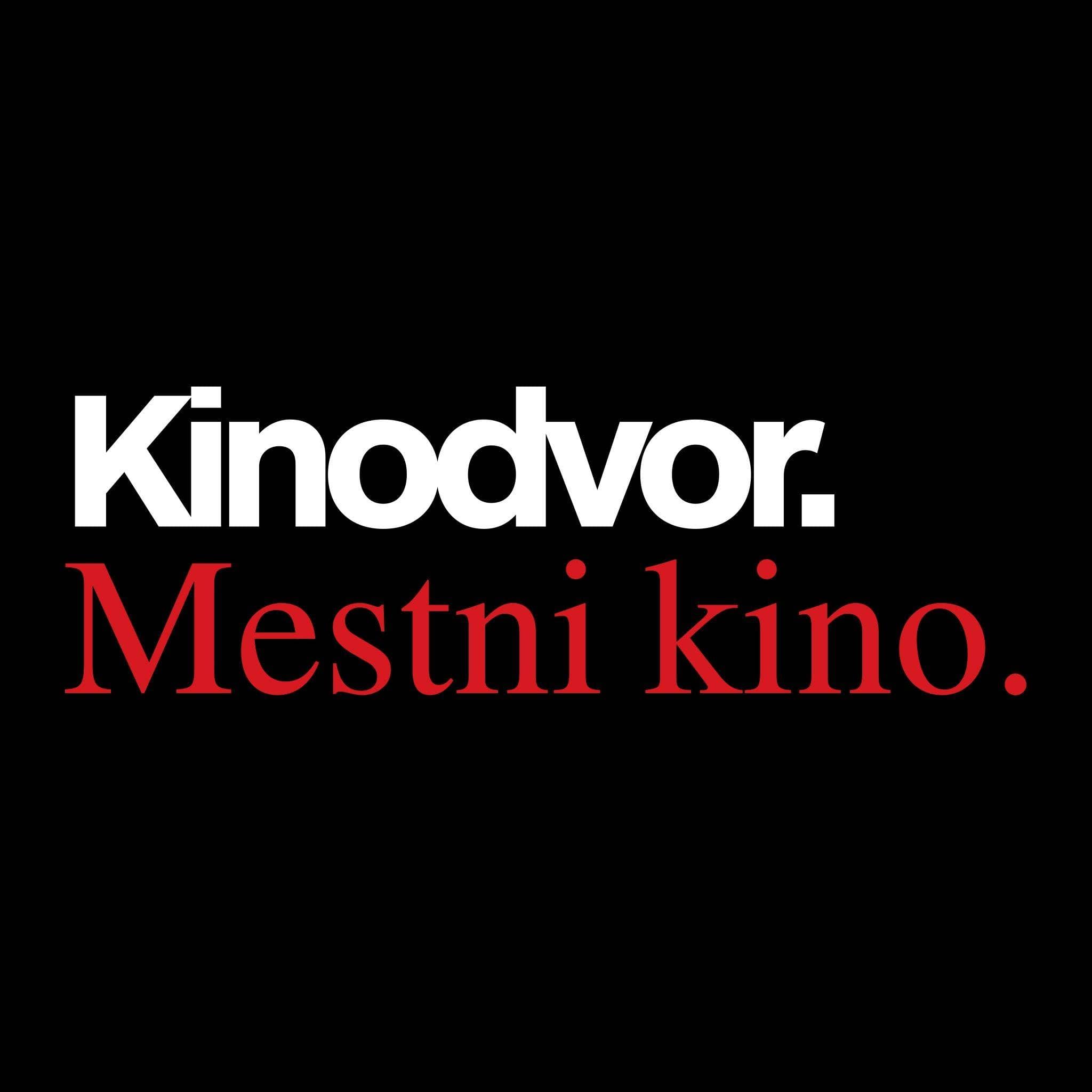 Kinodvor – mestni kino v Ljubljani s kakovostnimi filmi, festivalskimi dogodki in posebnimi projekcijami. Odkrijte vrhunske filmske izkušnje v središču mesta.