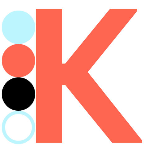 Kultura, ki povezuje – od umetnosti do dogodkov.