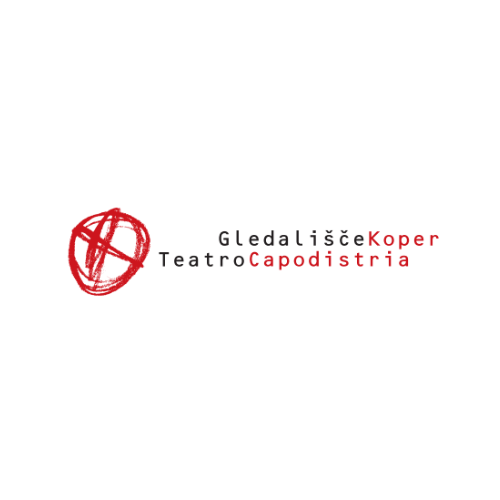 Gledališče Koper – osrednje kulturno prizorišče na Primorskem, ki ponuja dramske, plesne in glasbene predstave. Odkrijte bogato kulturno dogajanje in umetniške stvaritve.