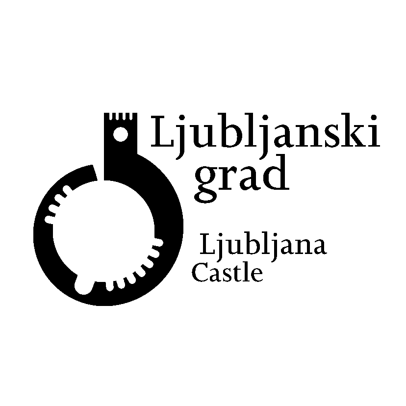 Ljubljanski grad – zgodovinska trdnjava nad Ljubljano z razstavami, koncerti in kulturnimi dogodki. Odkrijte edinstveno doživetje zgodovine in kulture.