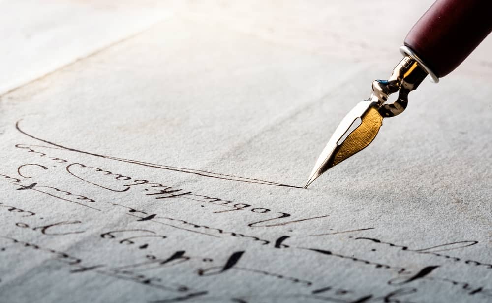 Nagrada Alojza Kocjančiča