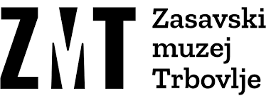 Zasavski muzej Trbovlje