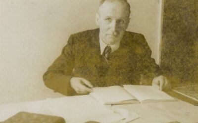 Drevi slavnostna podelitev Glazerjevih nagrad v Mariboru