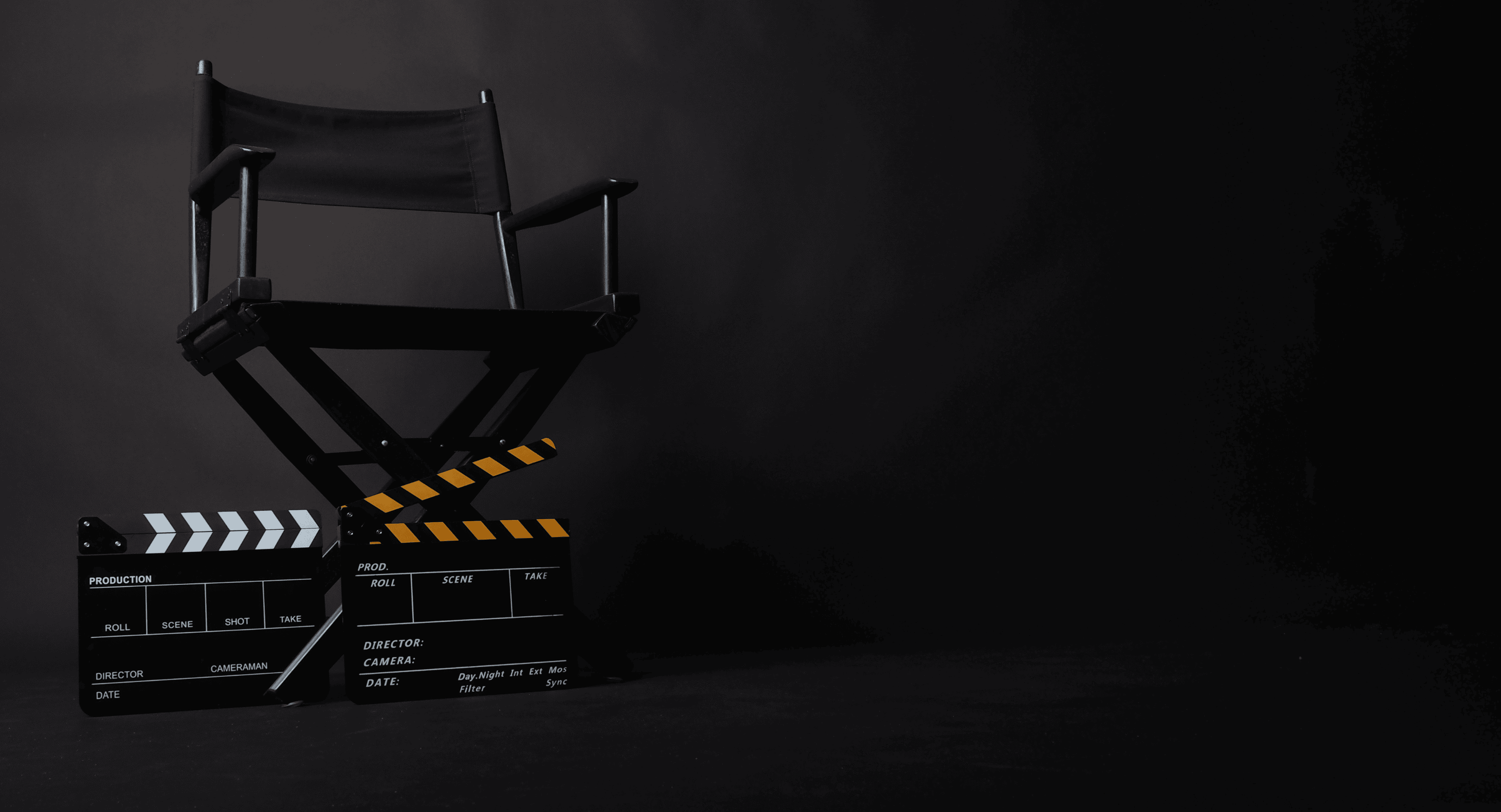 Filmska premiera in rdeča preproga na filmskem festivalu.