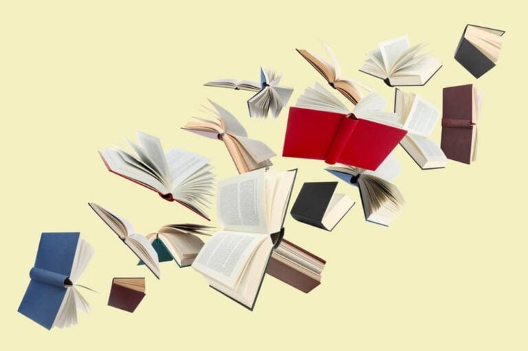 Literarni večer pesnice Nataše Muršec in poeta Janka Štifterja