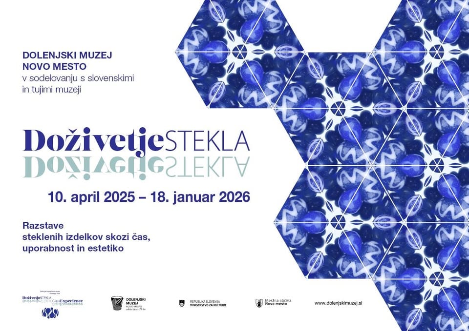 Predavanje Vojaki iz slovenskih nabornih območij in Svetozar Boroević