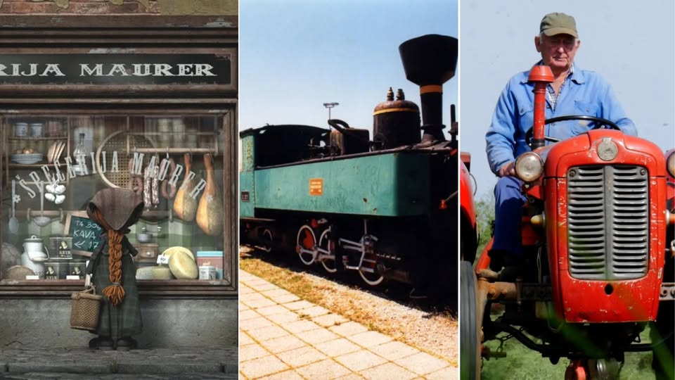 𝗞𝗜𝗡𝗢 𝗜𝗦𝗧𝗥𝗔 - 𝗖𝗜𝗡𝗘𝗠𝗔 𝗜𝗦𝗧𝗥𝗜𝗔 | 𝗖̌𝗶𝗸𝗼𝗿𝗷𝗮 𝗮𝗻’ 𝗸𝗮𝗳𝗲 | 𝗙𝗶𝗹𝗶𝗰𝗲