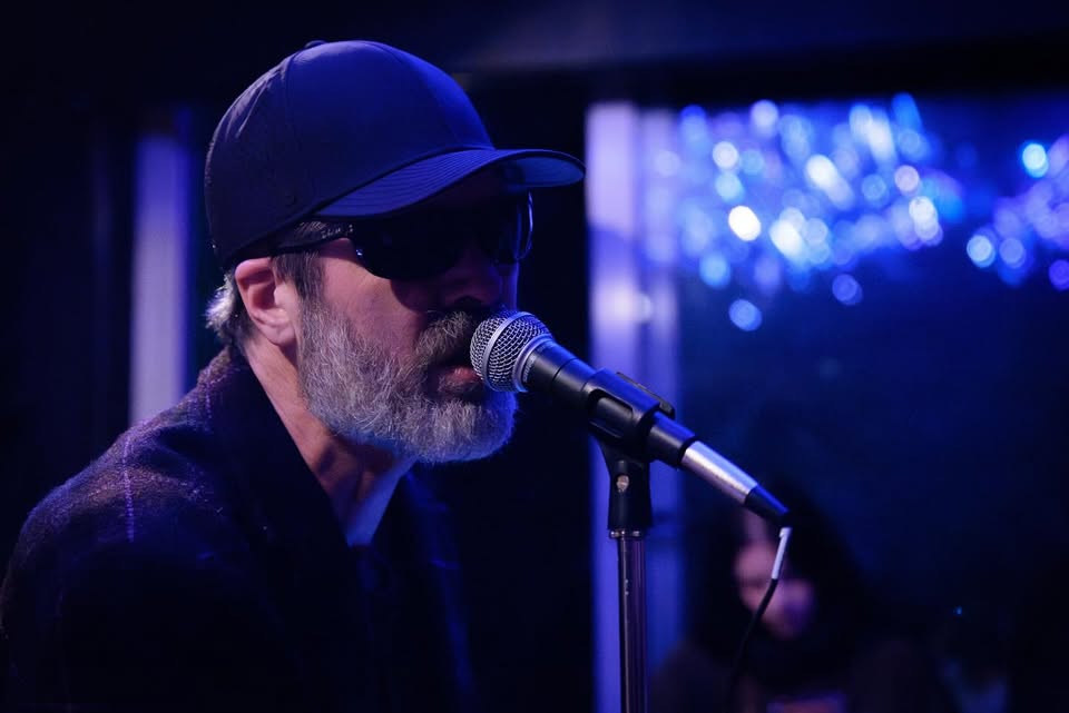 LIVE! Musiche di Sconfine 2025: 8 concerti tra Friuli Venezia Giulia e Slovenia da aprile a luglio