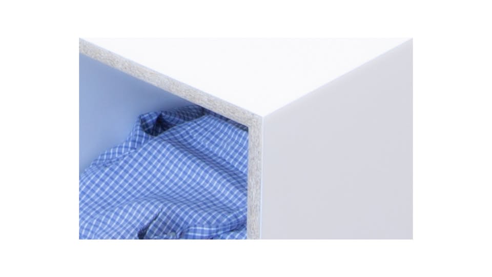 PREPIH | Dominik Štibernik