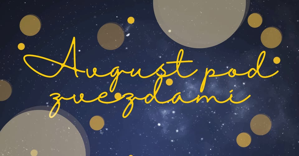 Operna akademija Pehlivanian: Opera Don Giovanni