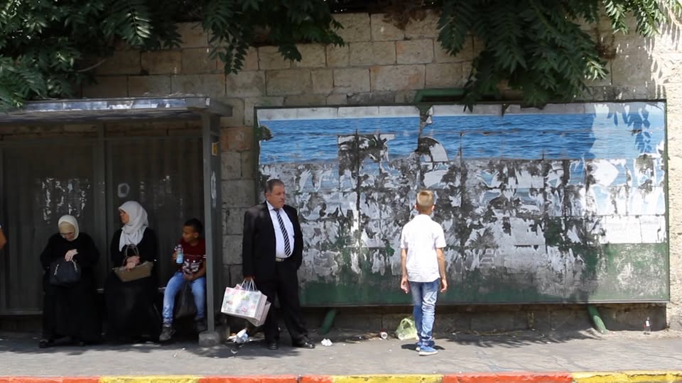 JAVNI PROGRAM/ PUBLIC PROGRAM I Mednarodna poletna šola 2025 / International Summer School 2025