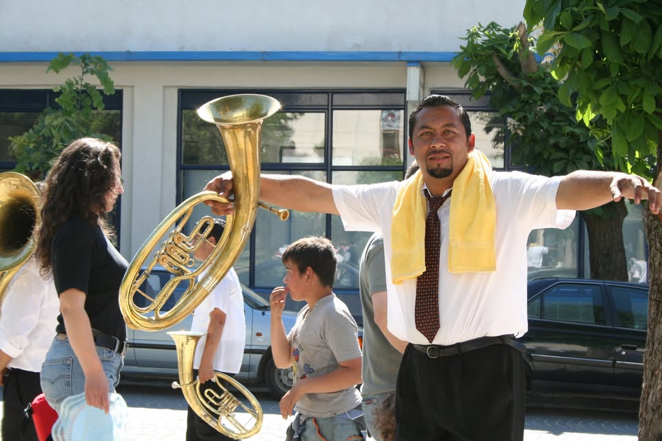Filmski festival & dnevi slovaškega filma 2025