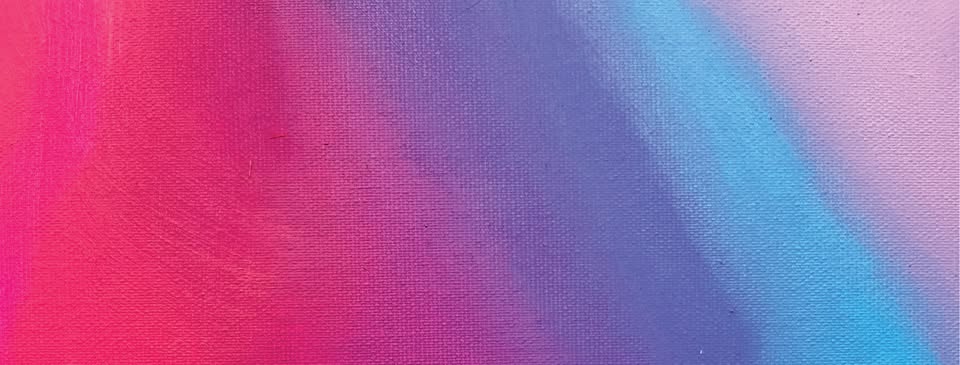 Katja Felle: Nasičenost/Saturation