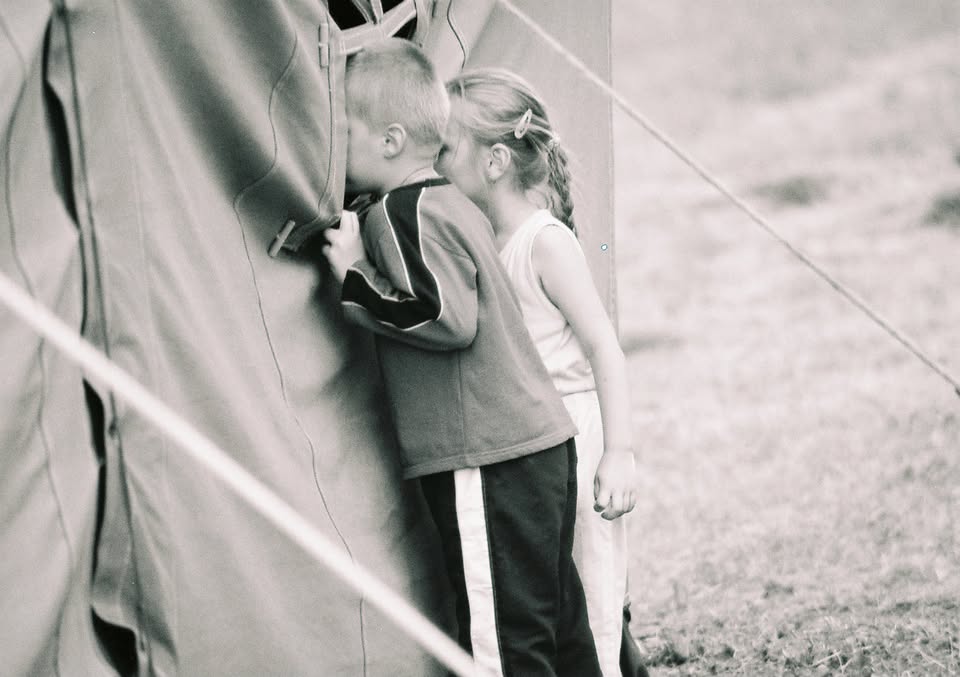 FILMSKI VEČER: SLOVAK & CZECH CULTURE DAY 2025