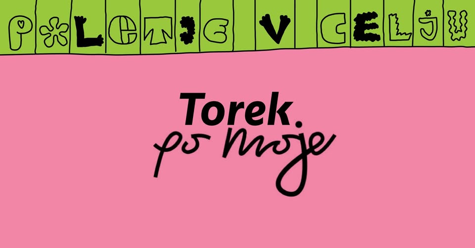 Torek 𝓹𝓸 𝓶𝓸𝓳𝓮