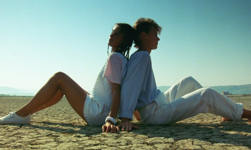 Letni kino Šempeter / Šempeter open-air cinema