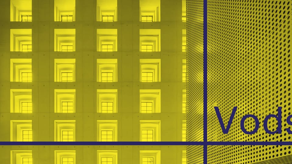 Javno vodstvo | GESTUS, Prehod, Razstava