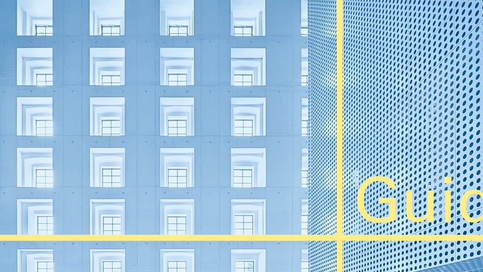 Guided tour in English | GESTUS, Passage, Razstava