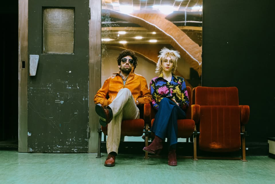1974