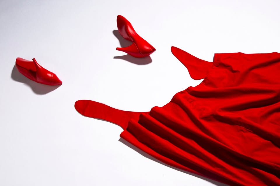 Likovna delavnica za otroke - Povezani z umetnostjo: ustvarjanje ob razstavi Jo Cope