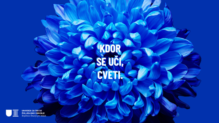 Informativno-vpisni dan 2025/2026