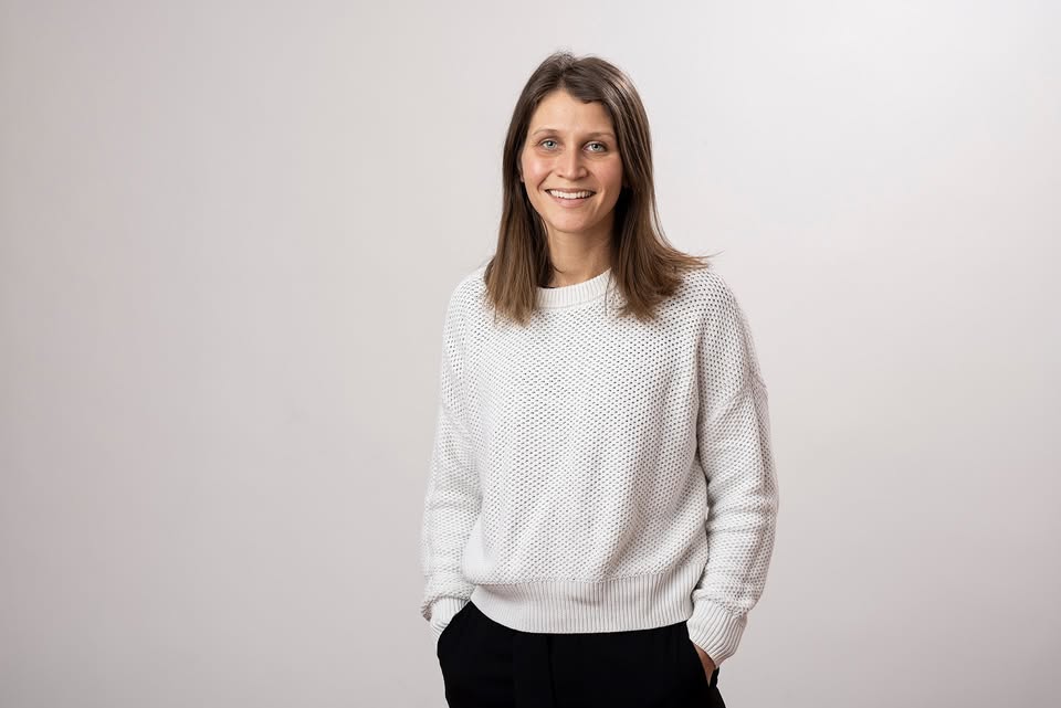 Pomen ohranjanja težke dediščine, predavanje dr. Vilje Lukan Pišek