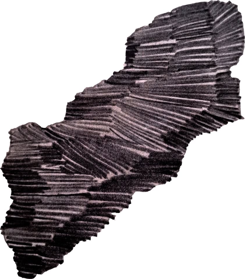 Uroš Potočnik - VEDUTE: ZGODOVINA IN KONTROLIRANO NASILJE