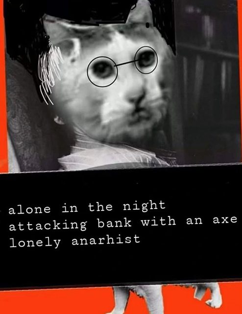 APHRA TESLA | raum AU: Nesnovna kulturna dediščina