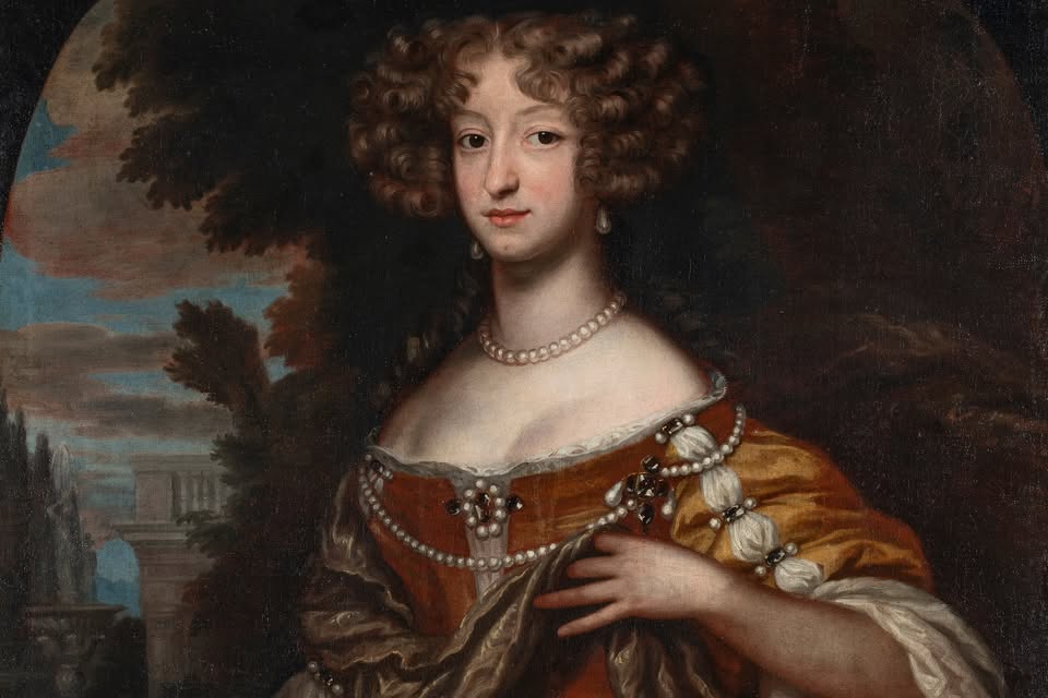 Skupinski baročni plesi