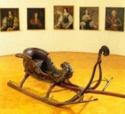 𝘗𝘳𝘷𝘢 𝘯𝘦𝘥𝘦𝘭𝘫𝘢 𝘷 𝘮𝘶𝘻𝘦𝘫𝘶: 𝗕𝗮𝗿𝗼č𝗻𝗲 𝘀𝗮𝗻𝗶