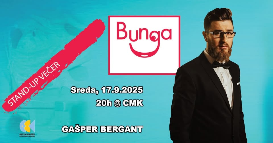 Bunga #61