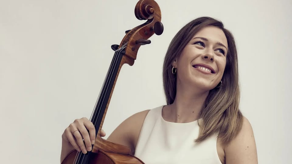 Ensemble.si - godala / Ensemble.si - strings