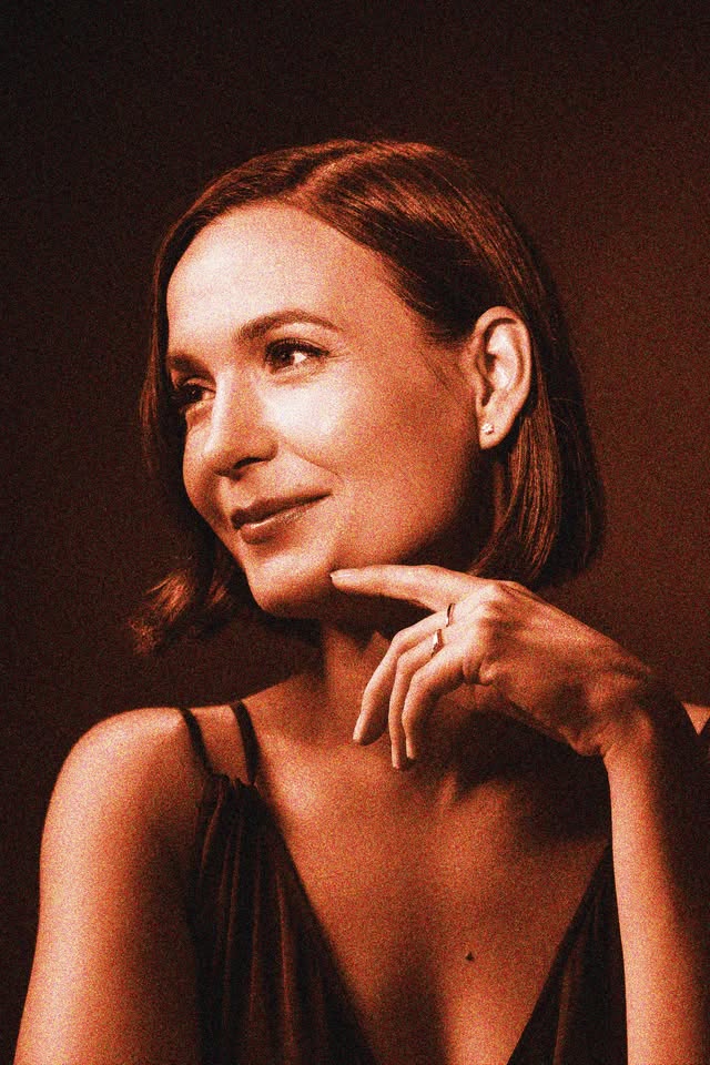 Jazz Club Ljubljanski grad: Nina Strnad Jazz Band