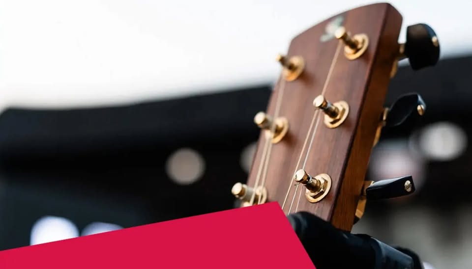 Kava na koncu verza – Natalija Milovanović